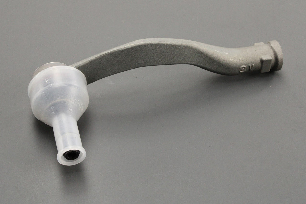 Audi TT TTS TTRS 2015-on track rod end (right) 8S0423812A