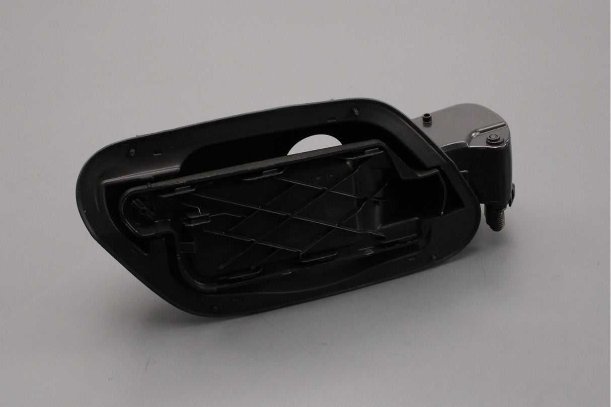 VW Golf MK8 Hybrid 2020-on fuel filler flap housing 5H0809857G