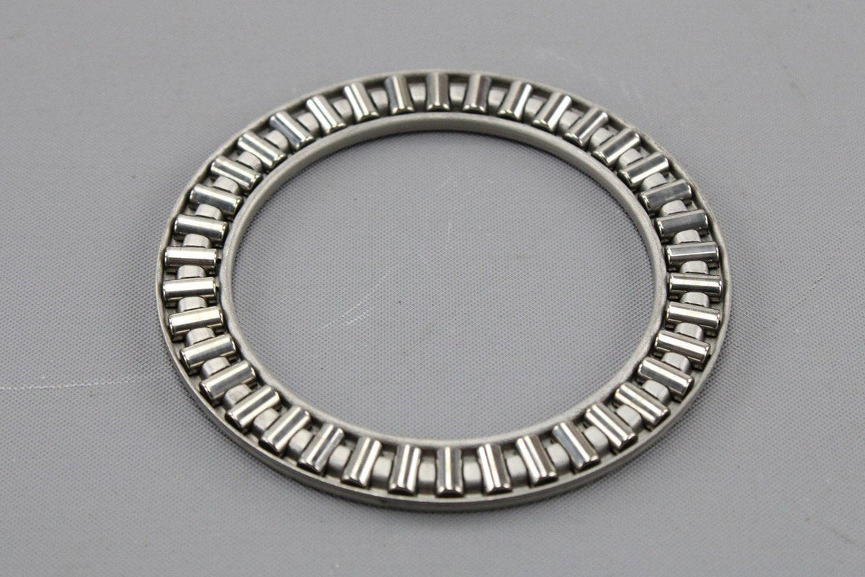 VW Transporter T5-T6.1 MQ500 needle bearing (44.5x61.5x3) 0A5311985C