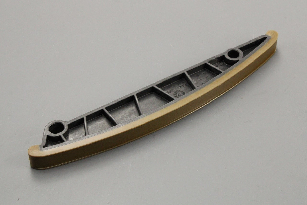 VW Amarok Touareg Audi Q7 timing chain guide rail (3.0 TDI) 059109469AB