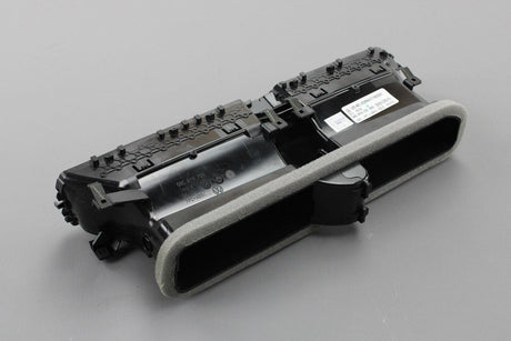 VW Tiguan 2017-2021 Dashboard centre air vents RHD 5NC8197289B9