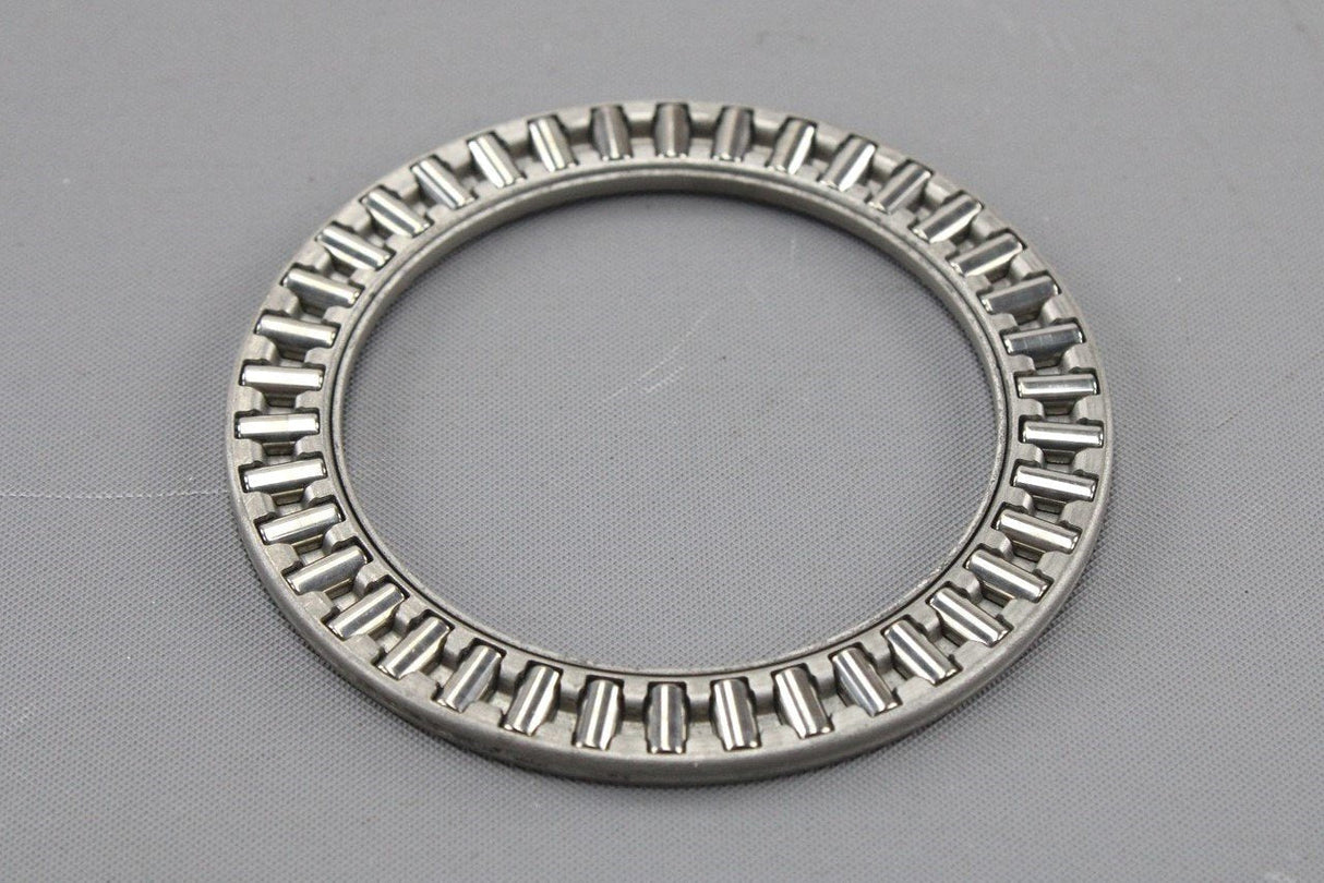 VW Transporter T5-T6.1 MQ500 needle bearing (44.5x61.5x3) 0A5311985C