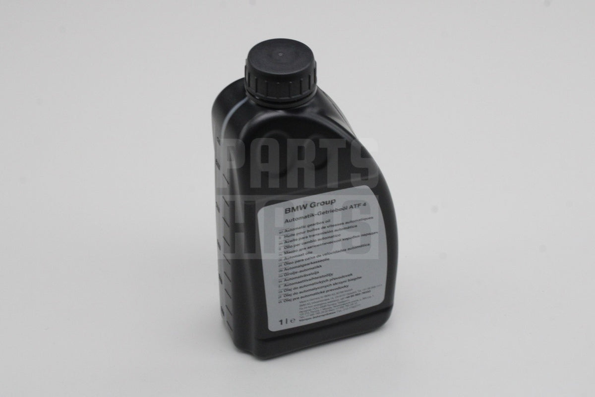 BMW E36 E46 E39 E38 X5 Z4 automatic gearbox oil (1 litre) 83222344206