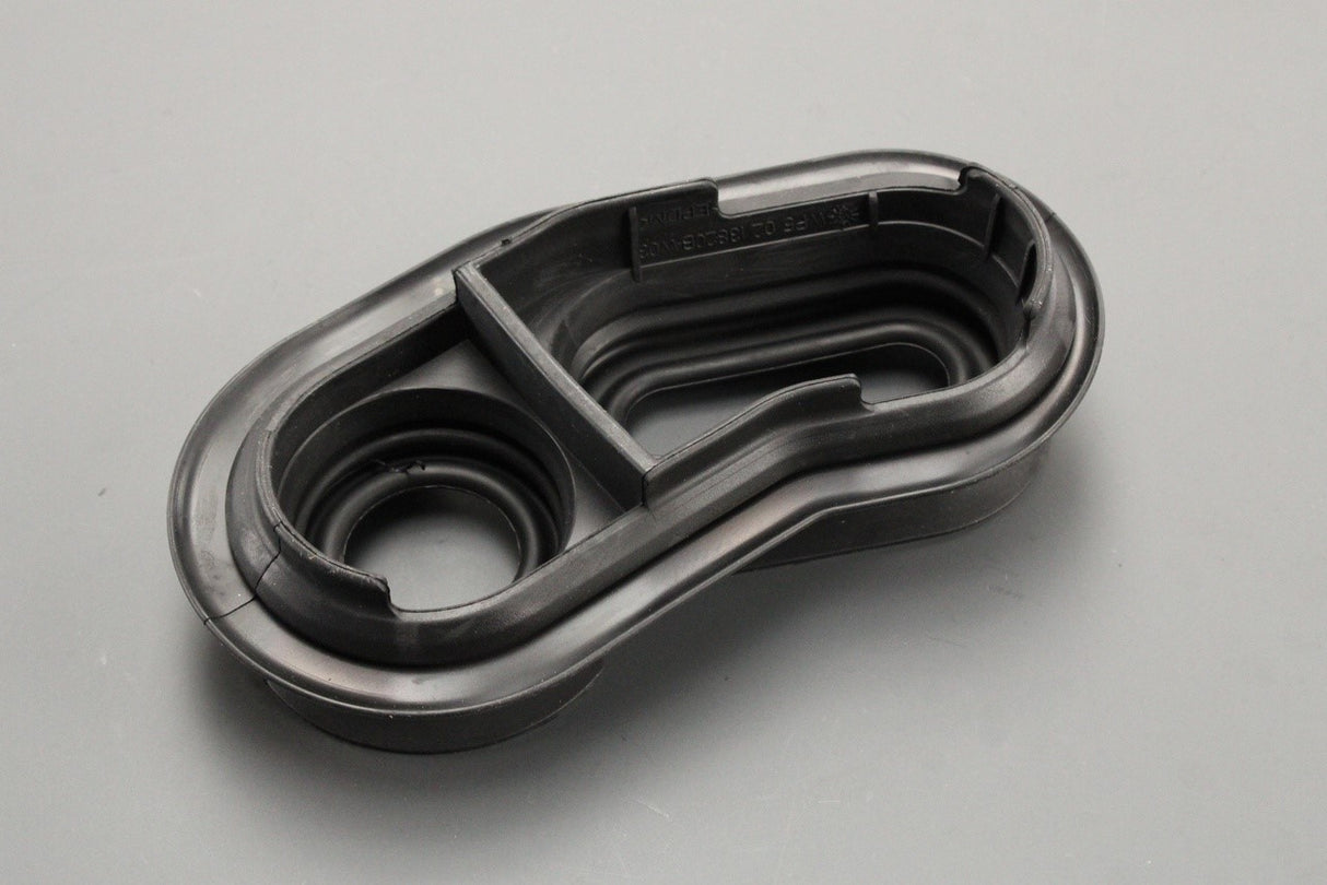 VW Polo 6R 6C AW Audi A1 Skoda SEAT heater matrix grommet 6C2820609