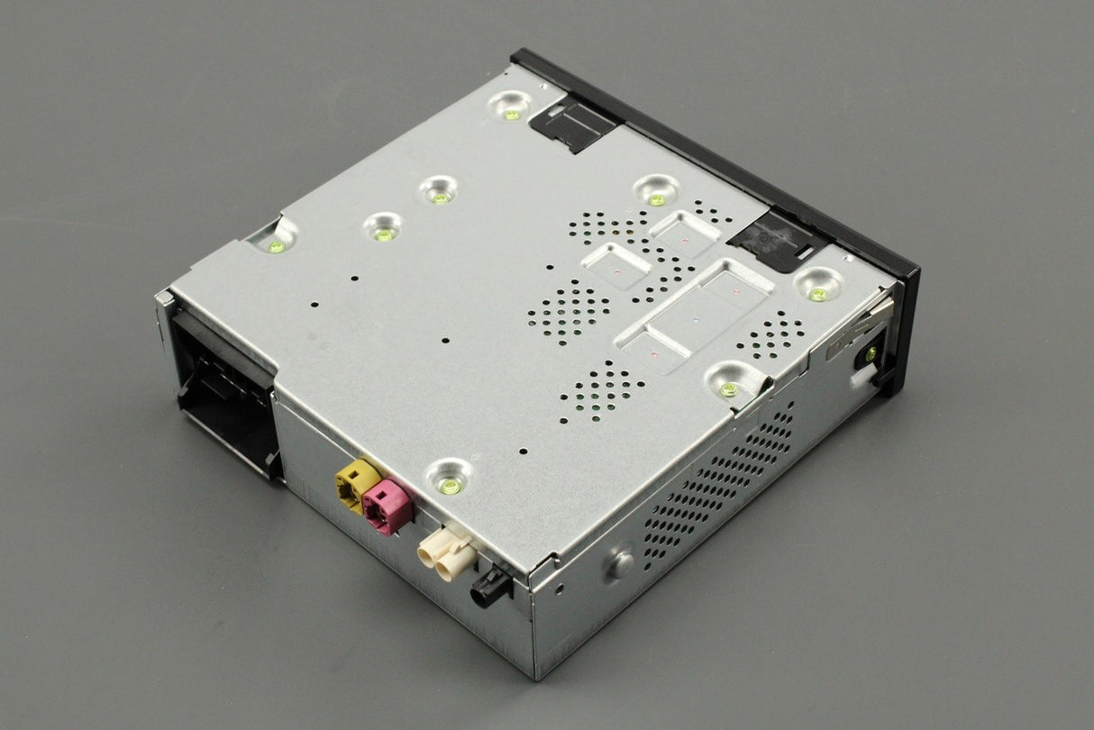 SEAT Arona Ateca Ibiza 2016-on MIB3 multimedia control unit 575035862F