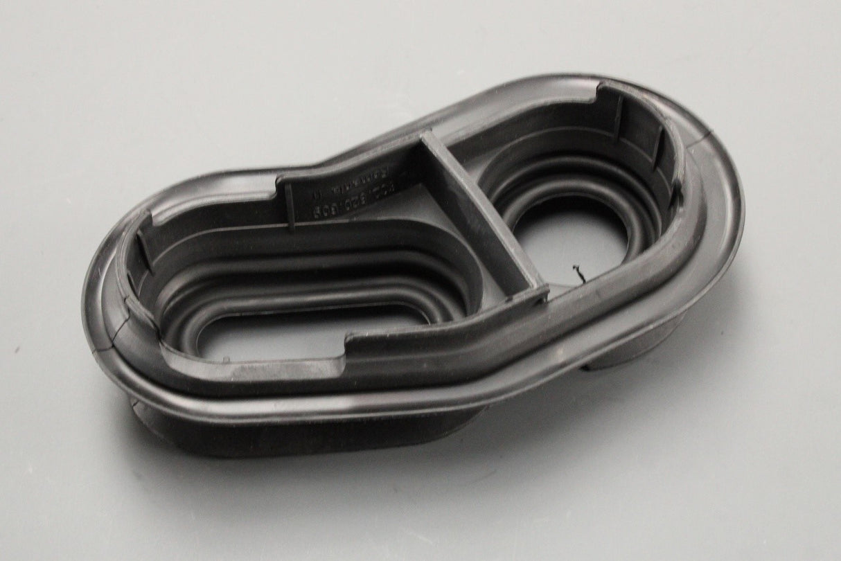 VW Polo 6R 6C AW Audi A1 Skoda SEAT heater matrix grommet 6C2820609