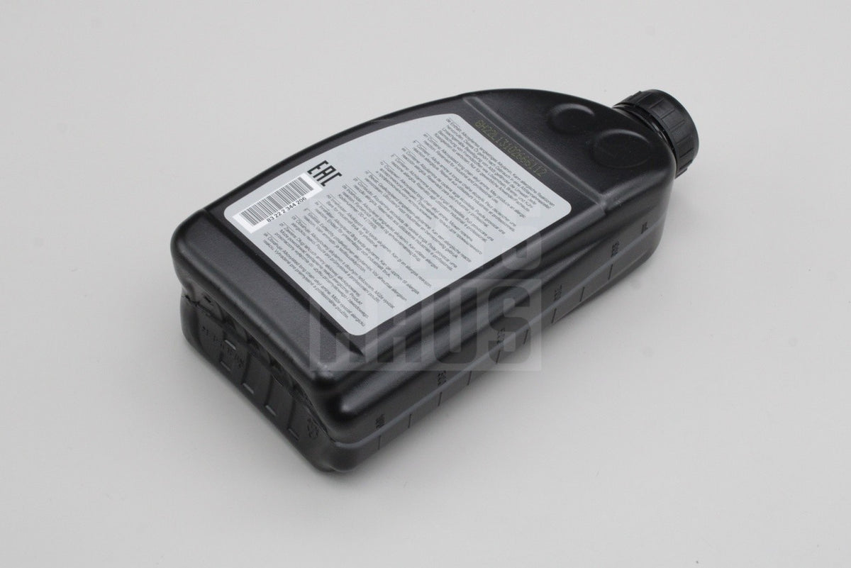BMW E36 E46 E39 E38 X5 Z4 automatic gearbox oil (1 litre) 83222344206