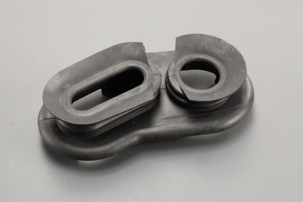 VW Polo 6R 6C AW Audi A1 Skoda SEAT heater matrix grommet 6C2820609