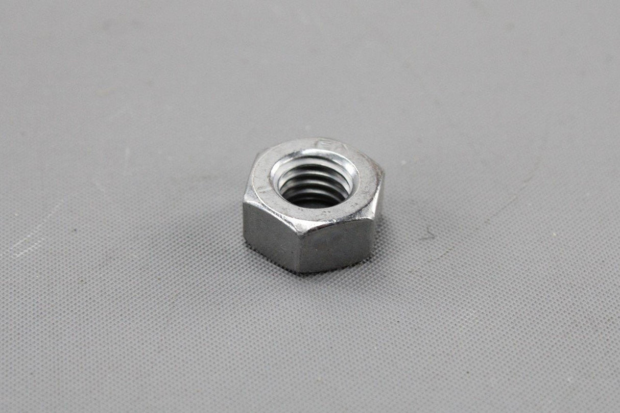 VW Audi Skoda SEAT Hexagon nut (M8) N01100840