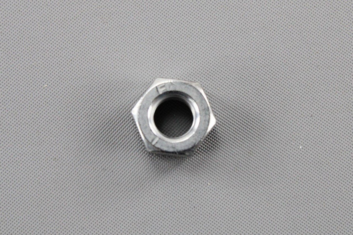 VW Audi Skoda SEAT Hexagon nut (M8) N01100840