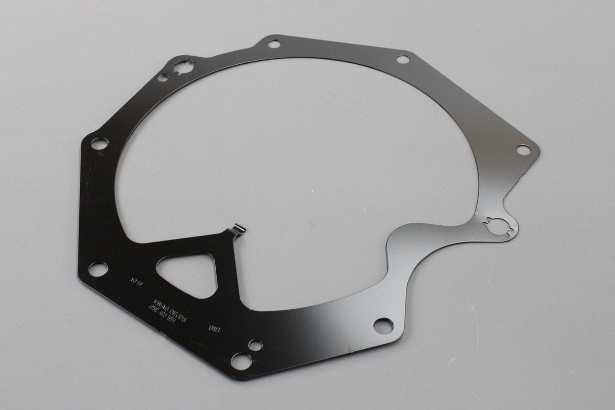 VW Audi Skoda SEAT 1.2 1.4 1.5 TSI TFSI block/gearbox spacer 05E103551