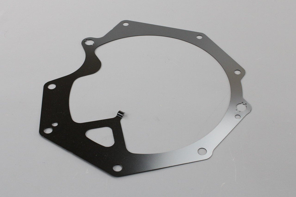 VW Audi Skoda SEAT 1.2 1.4 1.5 TSI TFSI block/gearbox spacer 05E103551