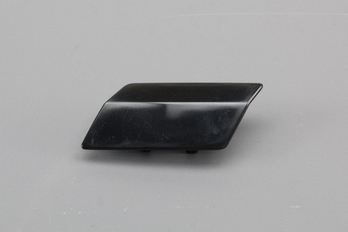 Skoda Octavia 2013-2017 headlight washer jet cover (left) 5E0955109H GRU