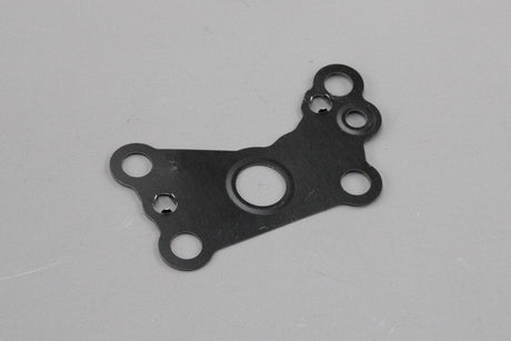 VW Audi 3.0 litre TDI Turbo exhaust bracket gasket seal 059103147T