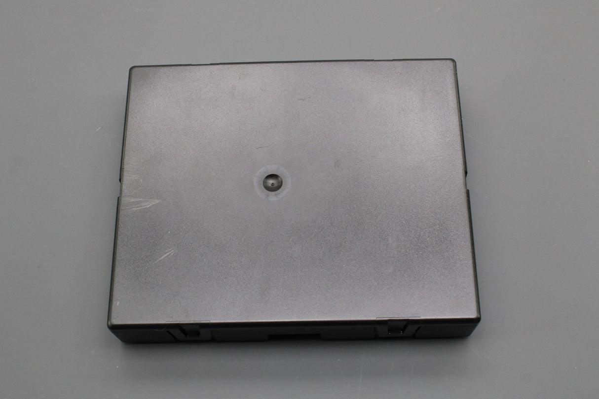 VW Touareg Audi A6 2011-2018 convenience system control unit 4H0907064JH