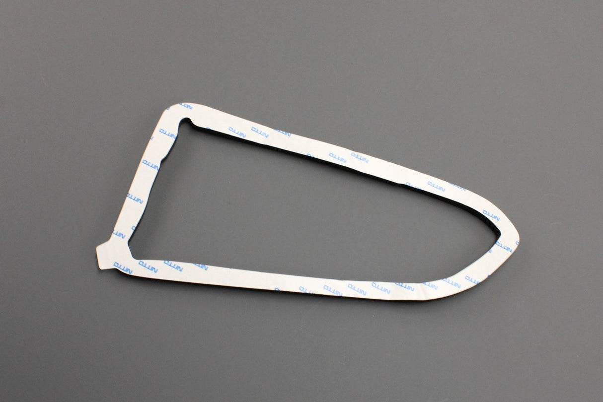 Mercedes-Benz B-Class W247 rear light gasket seal (right) A2478261400