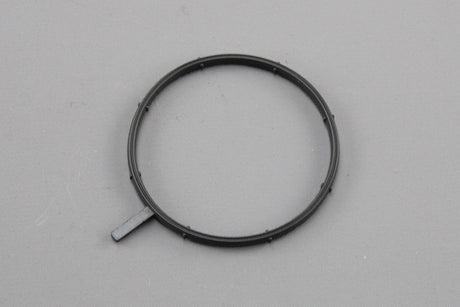 VW Audi 3.0 litre TDI intercooler pipe seal ring (63.7x4.45) 059145865M