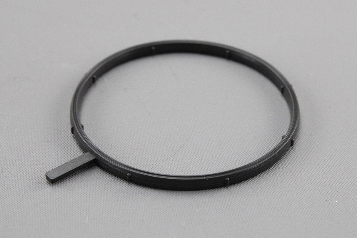 VW Audi 3.0 litre TDI intercooler pipe seal ring (63.7x4.45) 059145865M