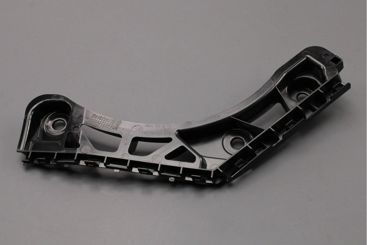 VW Tiguan 2016-2024 bumper bracket (rear right) 5NA807394