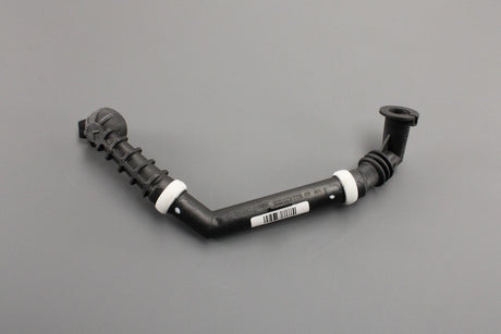 VW Golf Tiguan A3 TT Q3 Skoda SEAT air con drain hose 5Q2820127E