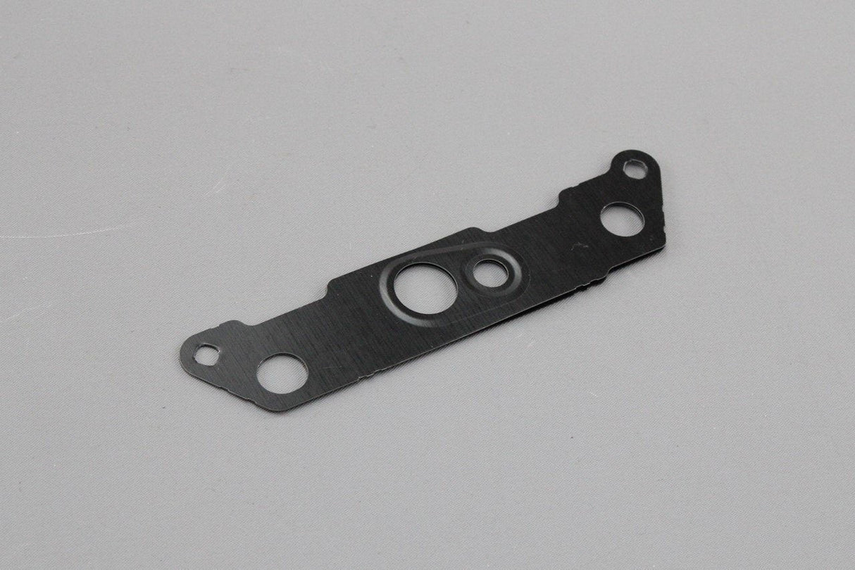 VW Audi 3.0 litre TDI Turbo oil outlet gasket seal 059145757AC