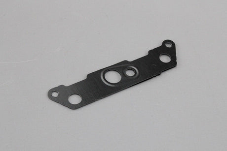 VW Audi 3.0 litre TDI Turbo oil outlet gasket seal 059145757AC