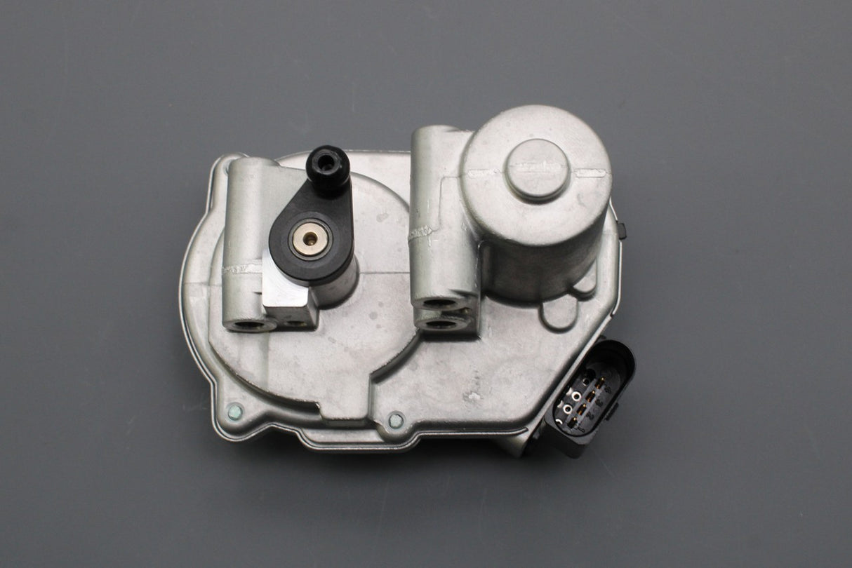 VW Audi A4 A8 Q7 03-11 3.0 TDI intake manifold flap actuator 059129086M