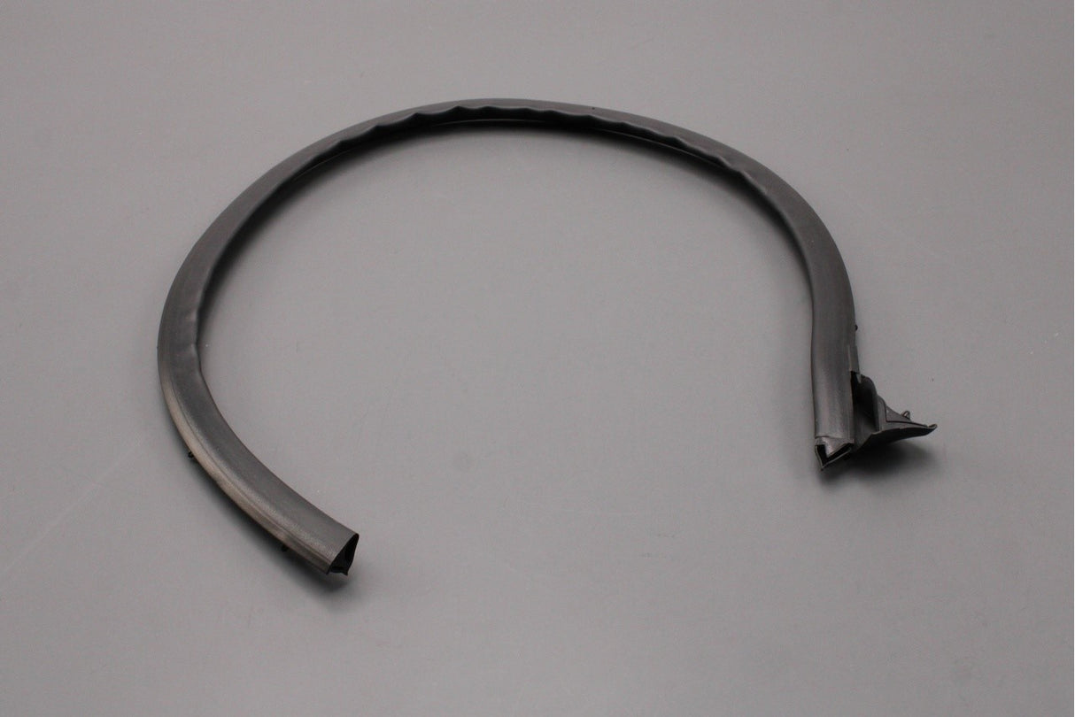 VW Golf MK7 MK7.5 2013-2020 door seal (front left) 5G4837651B
