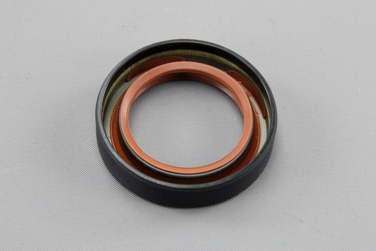 VW Audi Skoda SEAT pre-2000s engine shaft oil seal (47x10) 068103085E