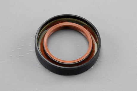 VW Audi Skoda SEAT pre-2000s engine shaft oil seal (47x10) 068103085E