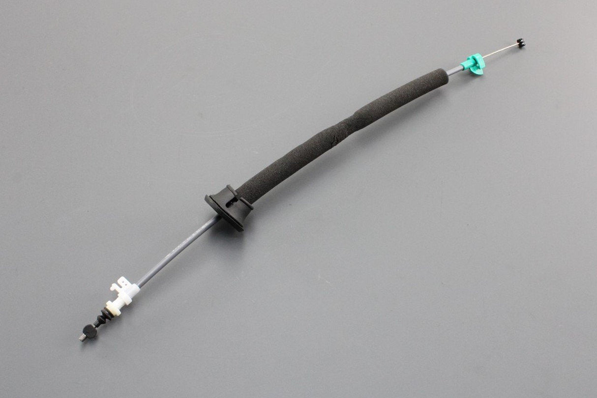Audi A4 RS4 16-on interior door release bowden cable (front) 8W0837085C