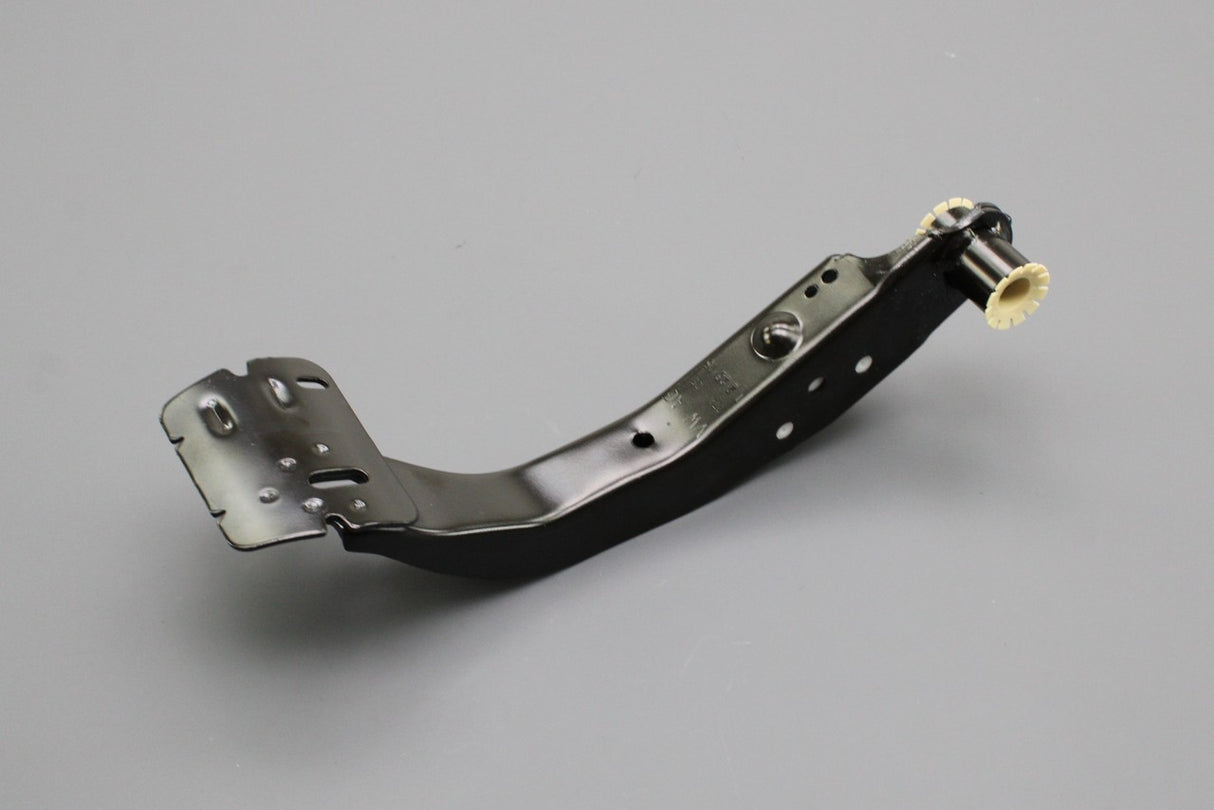 Skoda Octavia 2004-13 Yeti 2010-18 brake pedal (automatic) 1K2723142N