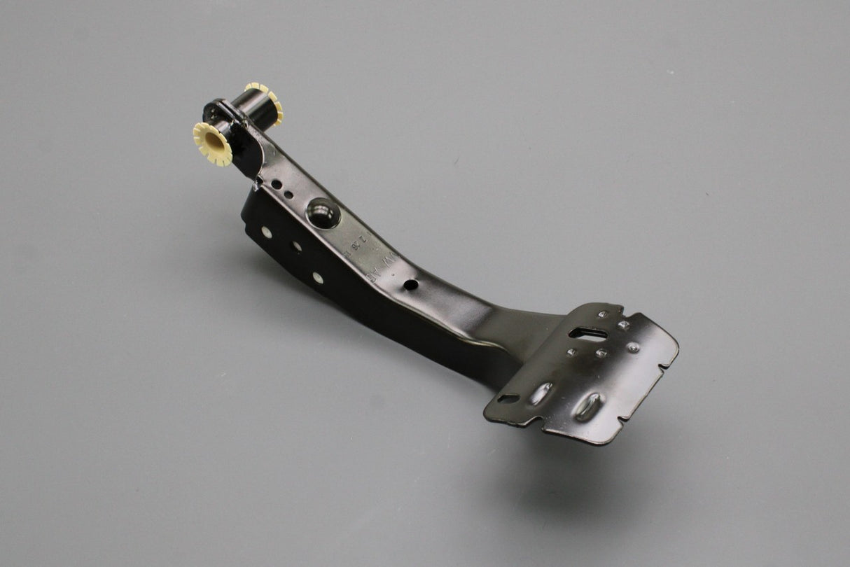 SEAT Leon 1P 2006-13 Altea Toledo brake pedal (automatic) 1K2723142N