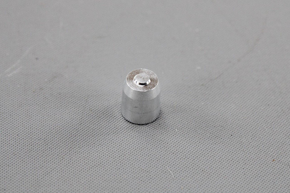 VW Audi Skoda SEAT engine cylinder head plug bung (7.4) 056103379