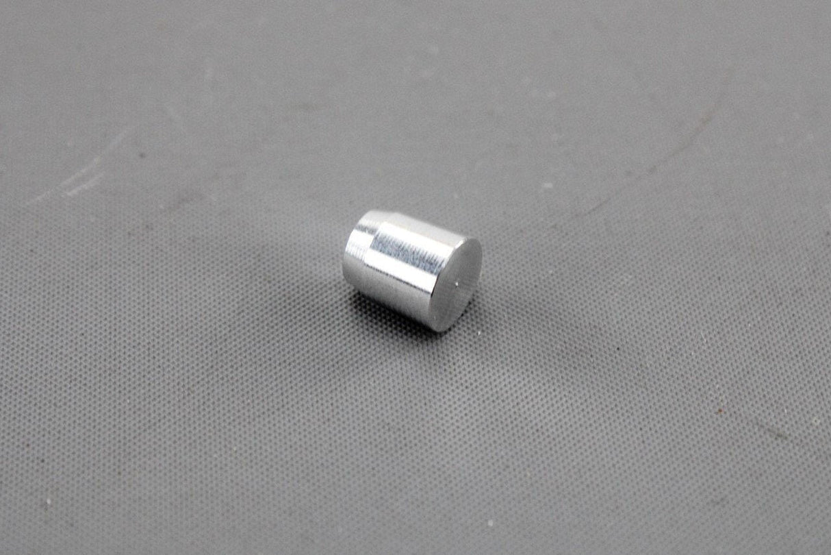 VW Audi Skoda SEAT engine cylinder head plug bung (7.4) 056103379