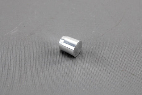 VW Audi Skoda SEAT engine cylinder head plug bung (7.4) 056103379