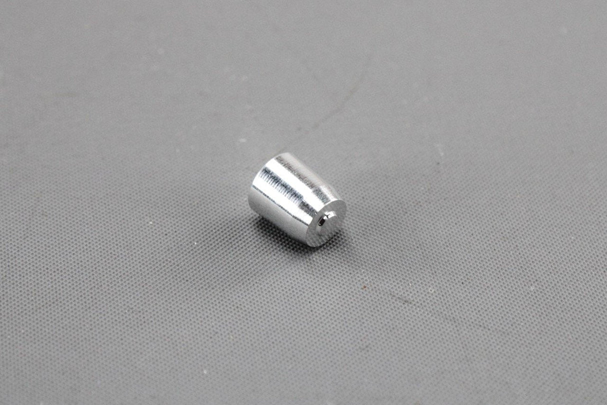 VW Audi Skoda SEAT engine cylinder head plug bung (7.4) 056103379