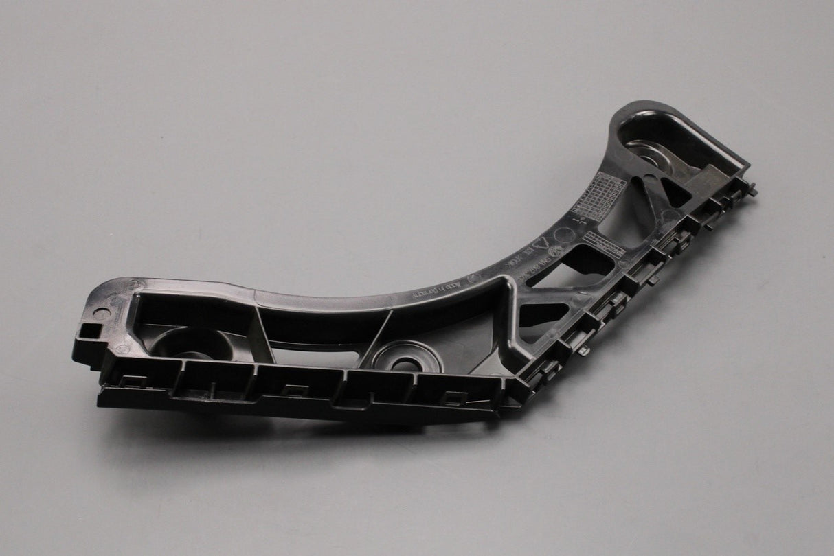 VW Tiguan 2016-2024 bumper guide bracket (rear left) 5NA807393