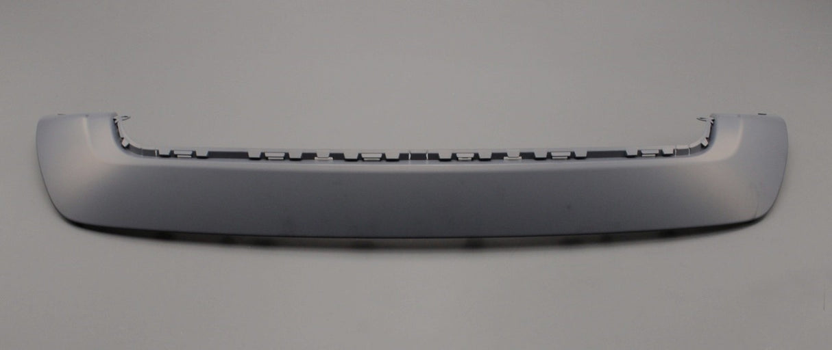 Land Rover Discovery 5 2017-on towing hook cover LR142609