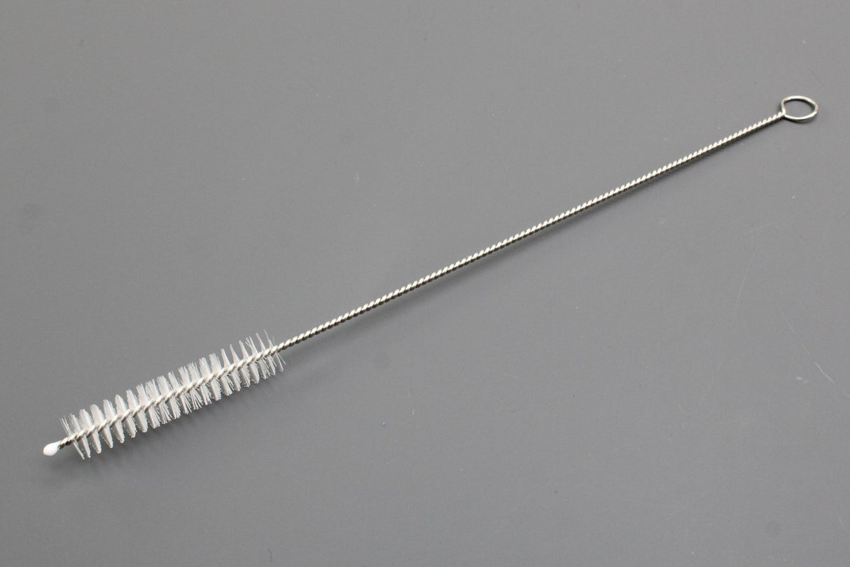 Volkswagen stainless steel straws set 7T0069640A