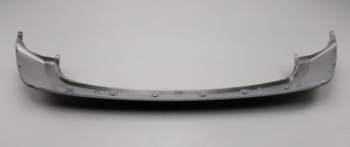 Land Rover Discovery 5 2017-on towing hook cover LR142609