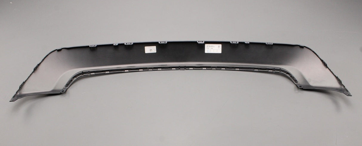 Land Rover Discovery 5 2017-on towing hook cover LR142609