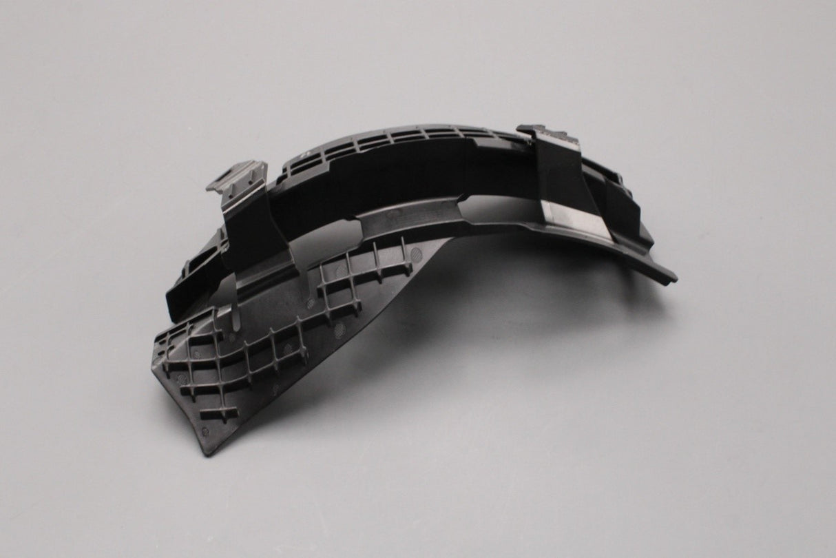 Jaguar F-Type XFR-S 2009-on brake cooling duct (front right) C2Z29959