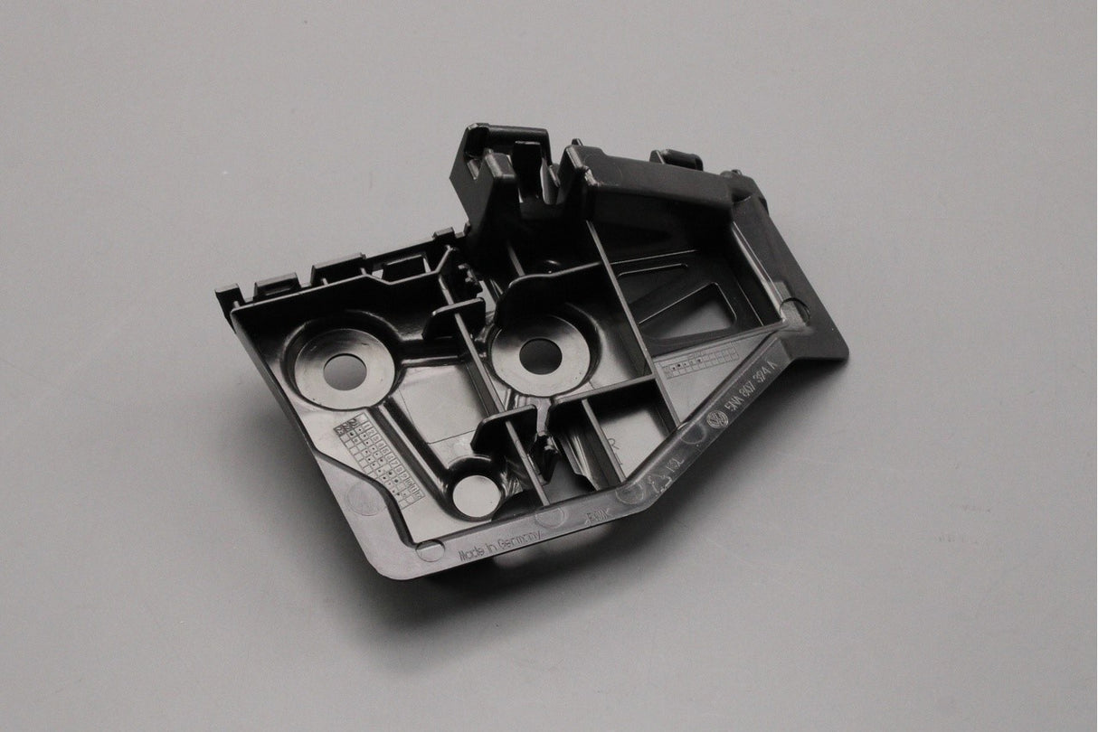 VW Tiguan 2016-2024 bumper bracket (rear right) 5NA807394A
