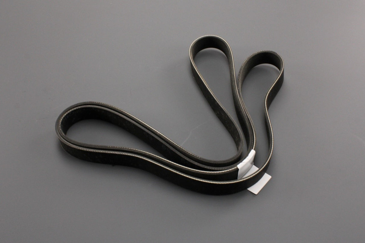 Toyota Land Cruiser Lexus LX570 2007-on auxiliary V-belt 90916-02759