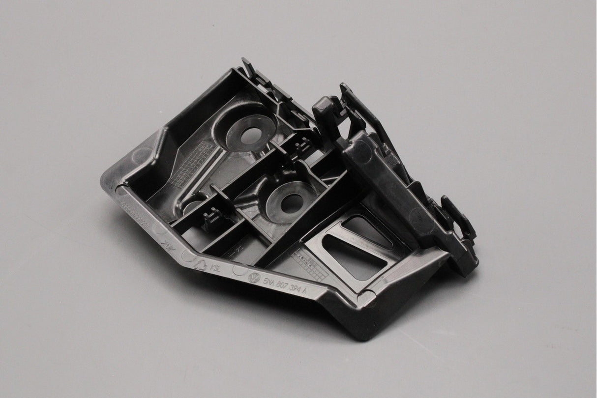 VW Tiguan 2016-2024 bumper bracket (rear right) 5NA807394A
