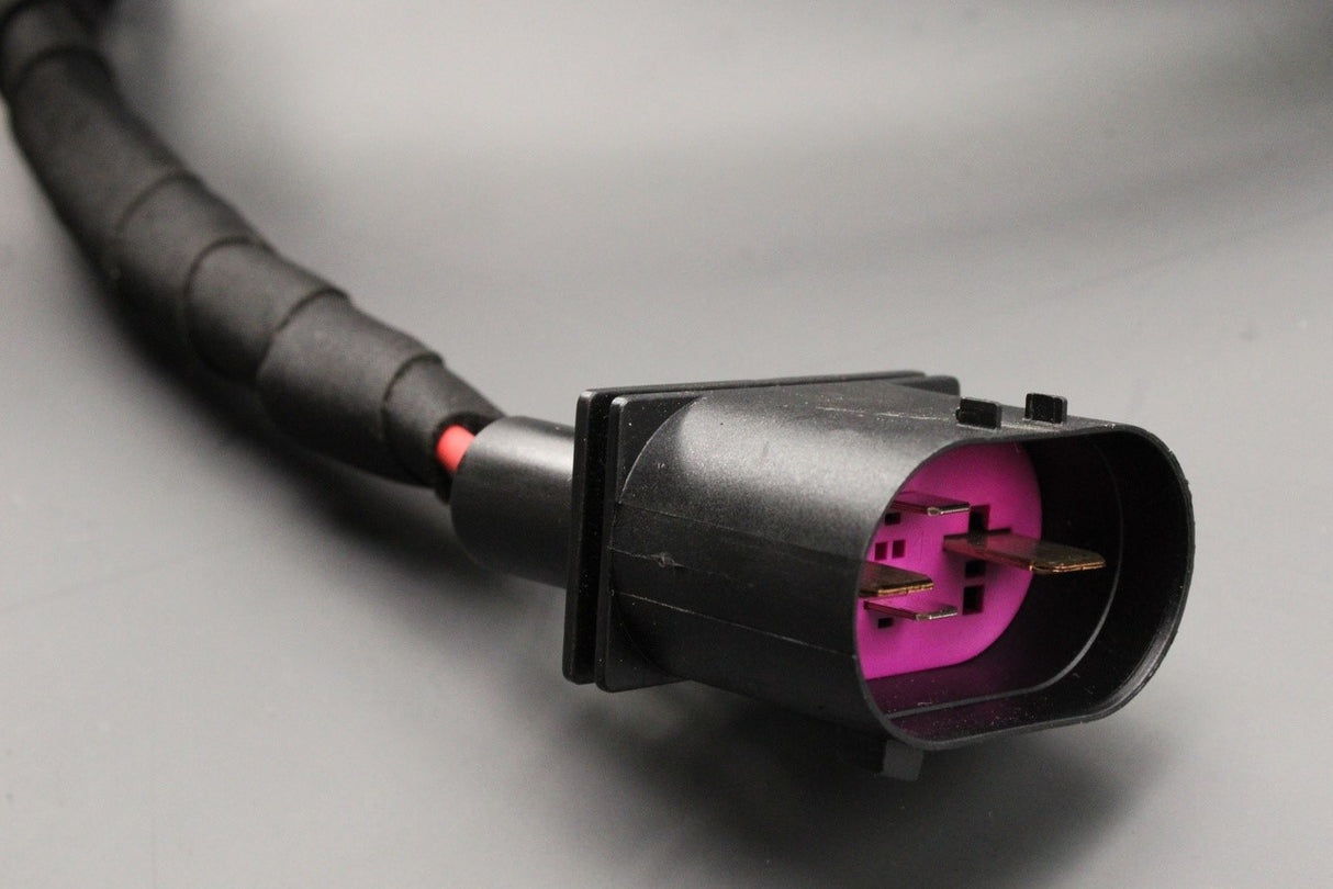 VW Touareg 2018-on Audi A4 A5 A6 A7 A8 Q7 Q8 radiator fan 8W0959455T