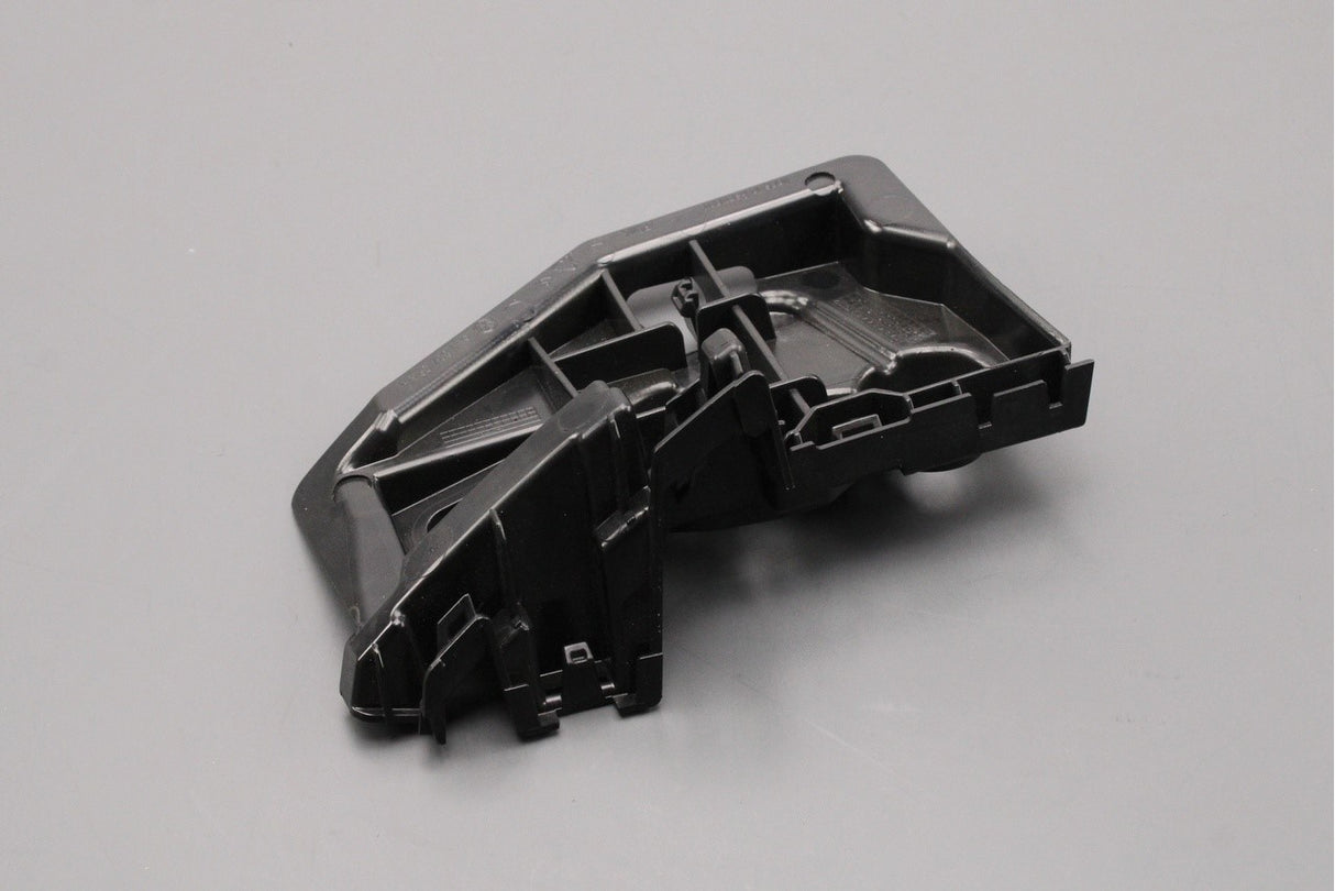 VW Tiguan 2016-2024 bumper bracket (rear right) 5NA807394A