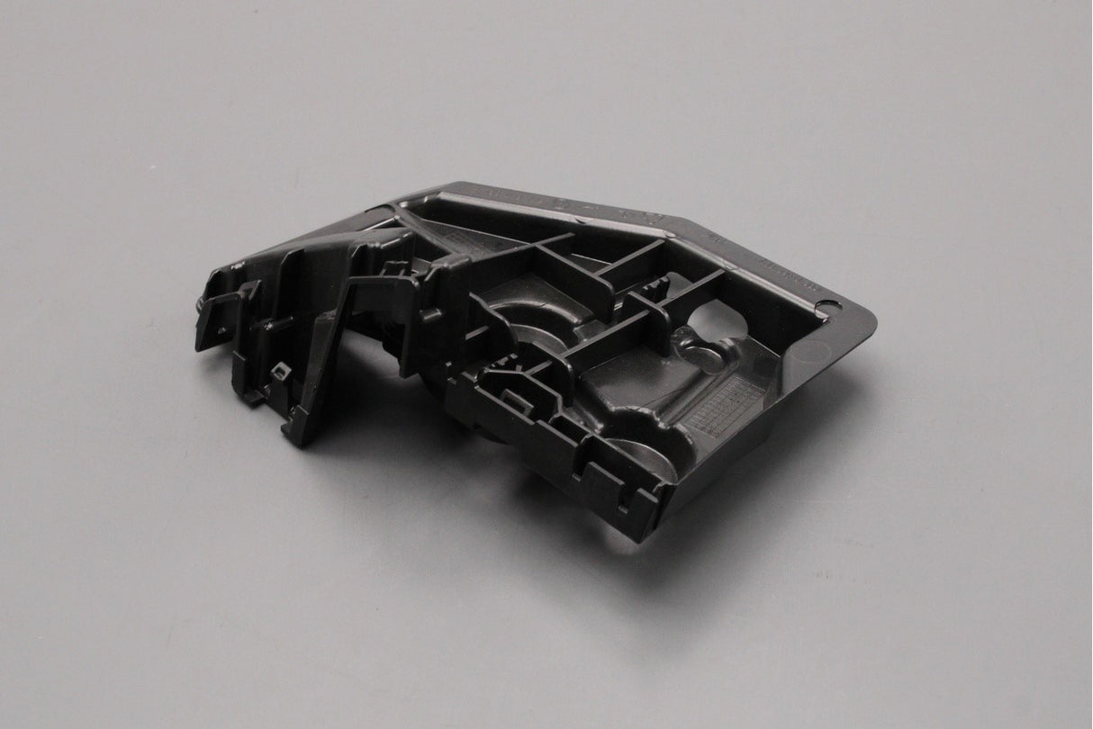 VW Tiguan 2016-2024 bumper bracket (rear right) 5NA807394A