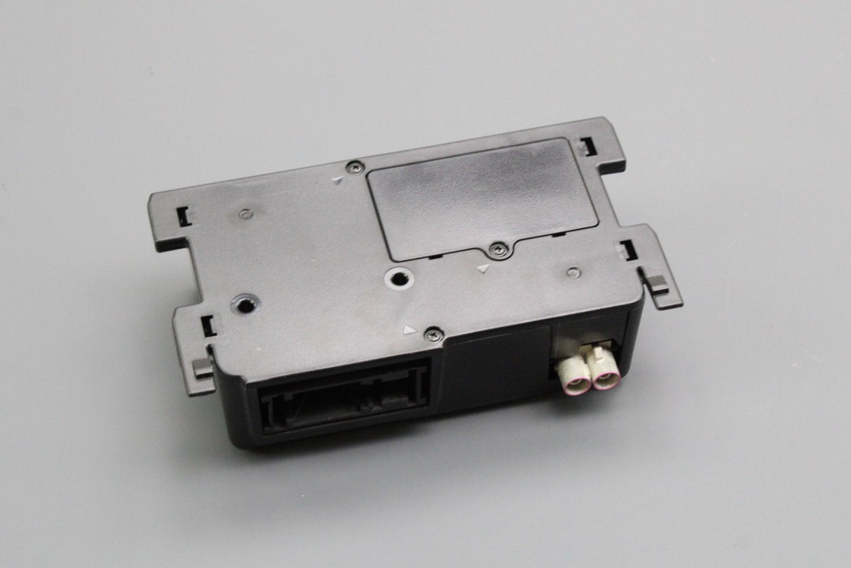 VW Amarok Caddy Transporter control unit for online services 1K8035284